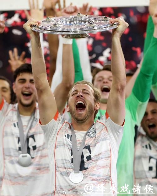 德甲-佩剑替补头筹 拜仁补时遭点杀负领头羊