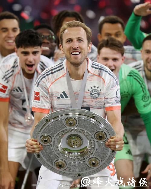 德甲-佩剑替补头筹 拜仁补时遭点杀负领头羊