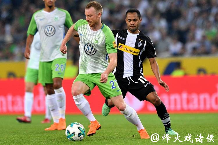 狼堡官方：球员和俱乐部高层主动放弃大部分薪水