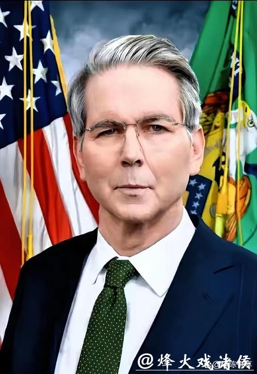 Anthropic任命前微软CFO、特朗普助手里德尔加入董事会