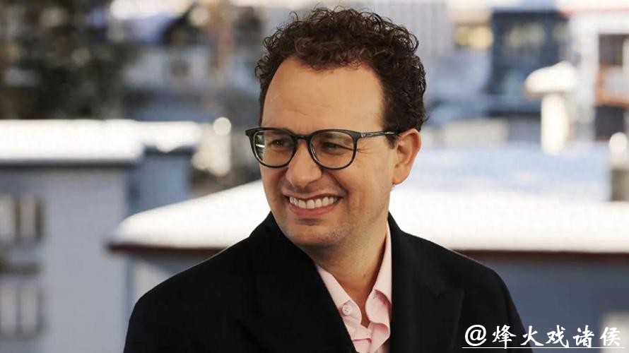 Anthropic任命前微软CFO、特朗普助手里德尔加入董事会