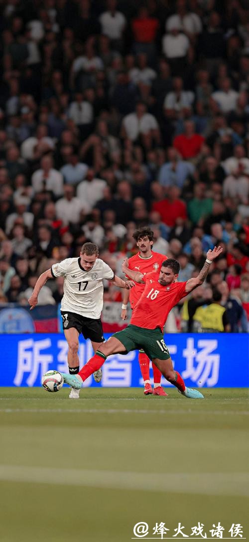 欧国联-葡萄牙1-1战平克罗地亚携手晋级