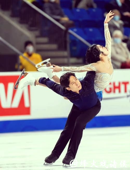 冬奥会看点：中国队雪橇小将出战 花滑团体产生金牌